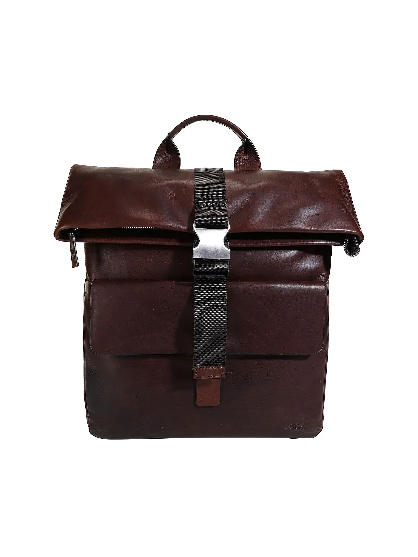JOOP | Rucksack Loreto | 